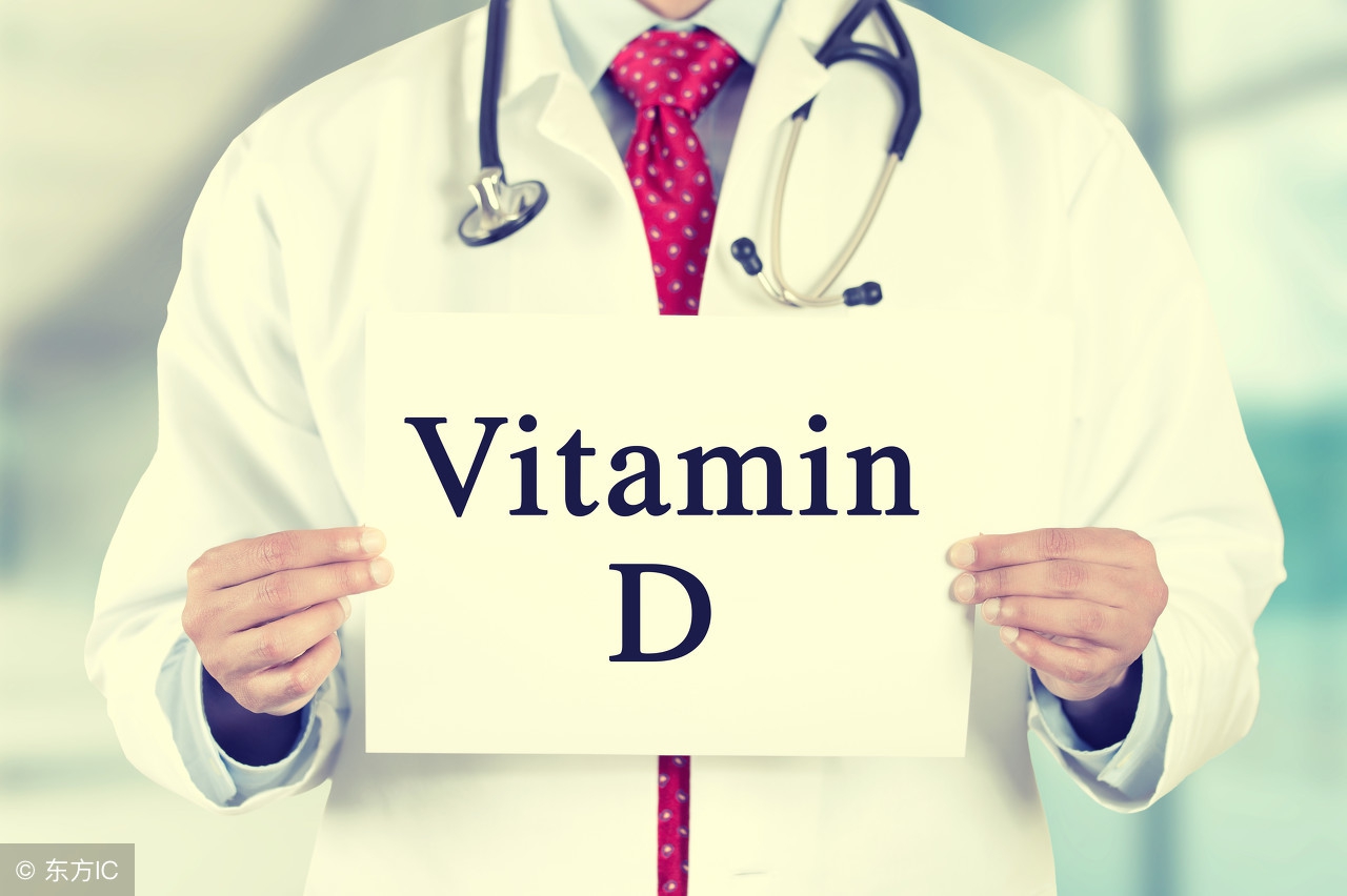 女生皮肤必修课（哇哇，这么全的，怕以后找不到）