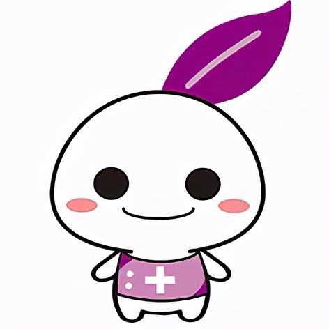 治猫咪拉稀最好的土办法,猫咪拉稀怎么治疗最有效