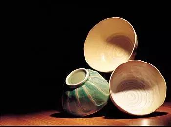 买碗后续,买碗的真实感悟