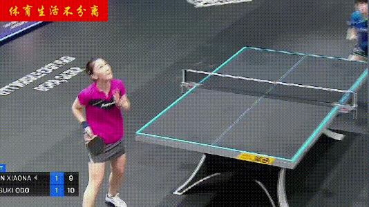 乒乓球直板拉高调弧圈球动作要领,乒乓球直板正胶怎么拉小弧圈