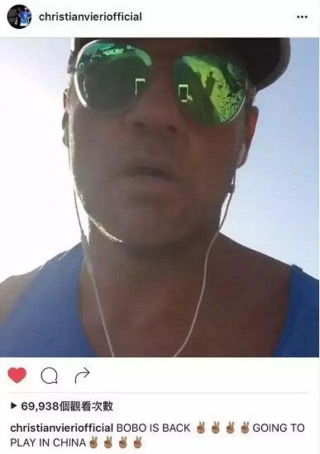 亚平宁坦克维埃里,亚平宁维埃里完整视频