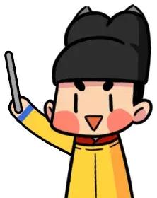 古代生活是不是很好,古代人的生活很无聊吧