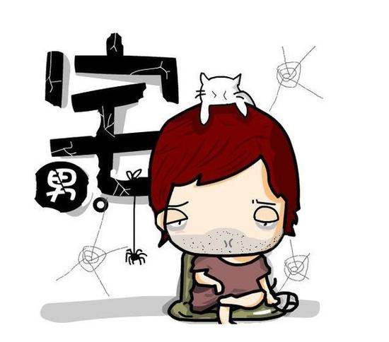 男性健康认识的六大误区,男性健康了解一下