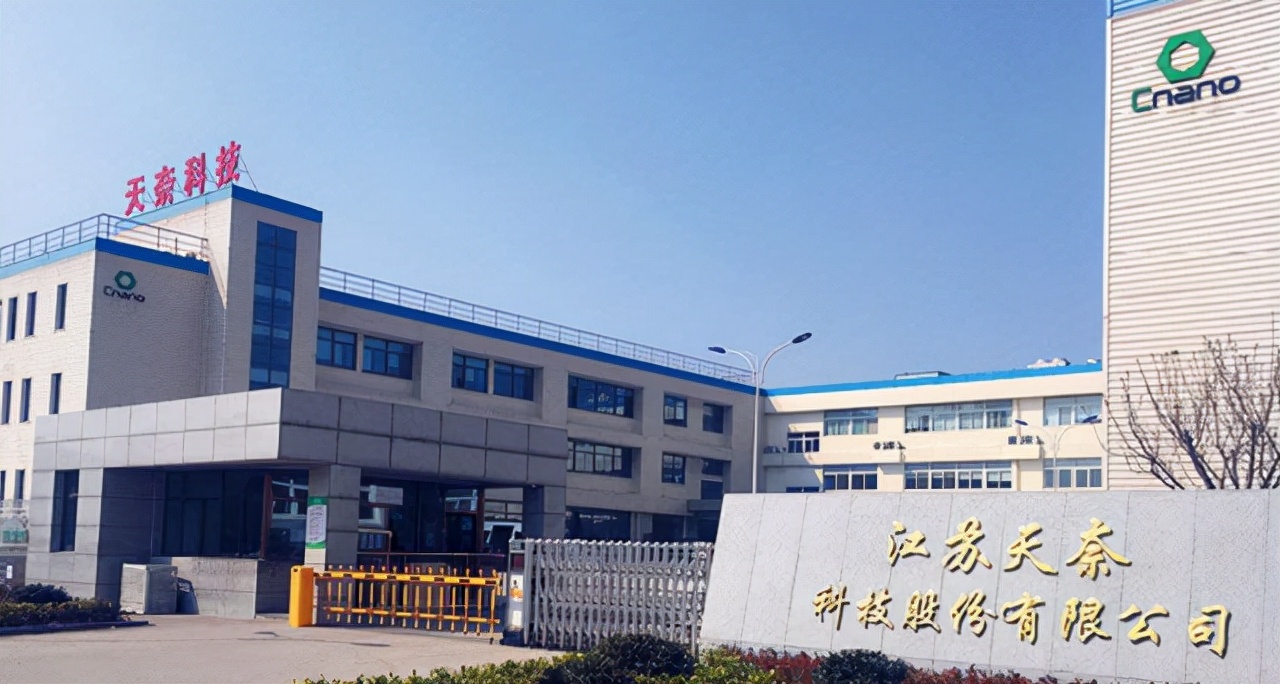 锂电产业链细分龙头有哪些,盘点锂电产业各环节的龙头