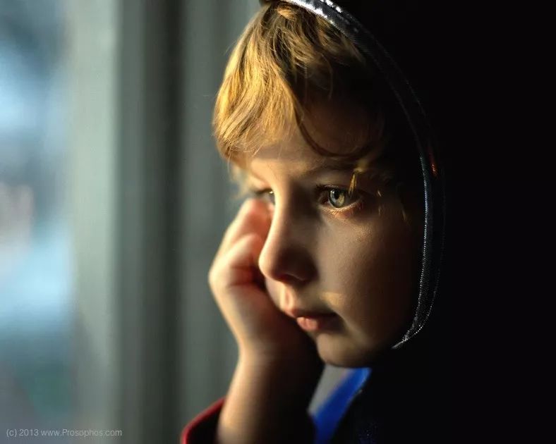 徕卡镜头70mm与50mm的区别,徕卡镜头和普通镜头的区别