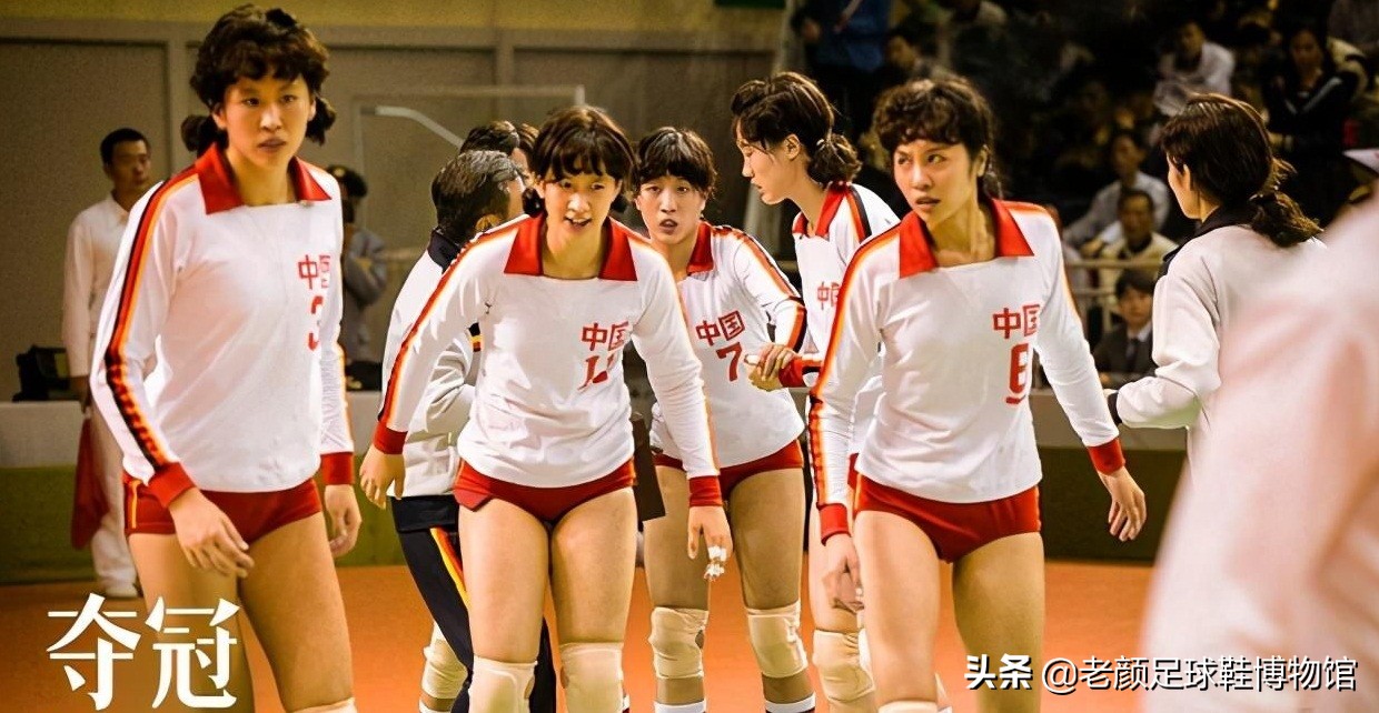 日本人从巴西挖来过气品牌,包装成时尚足球潮牌成功杀入中国市场