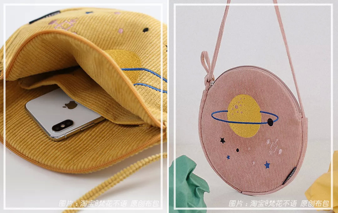 小ck兔年限定包,2023小ck情人节限定包包