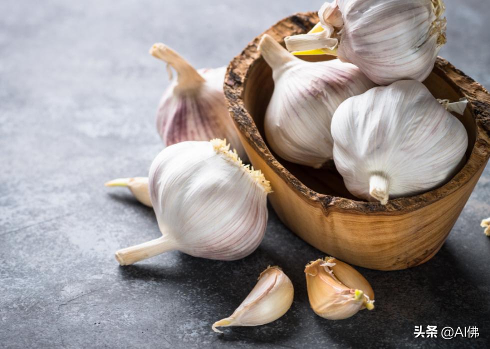 狗哪些食物不适合吃,不适合狗狗的食物