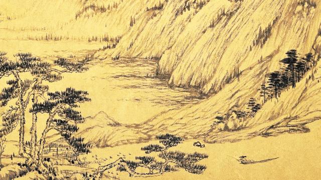 推荐介绍京都的书,日本京都门牌