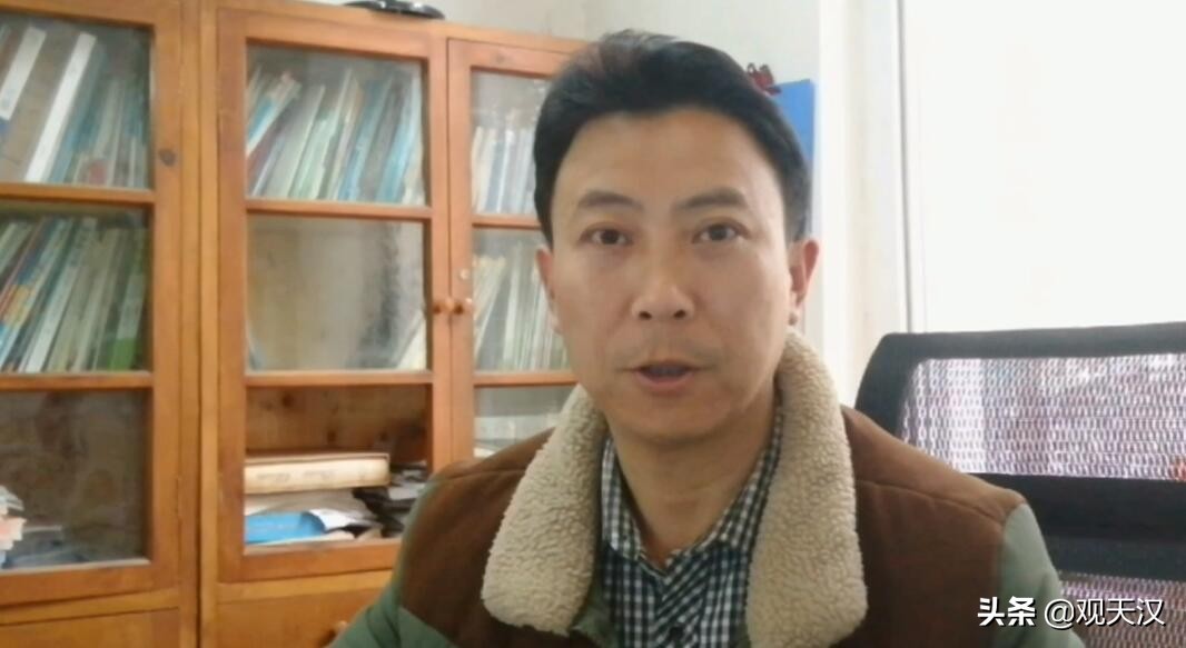 百日冲刺中考誓师大会,百日竞渡中考誓师