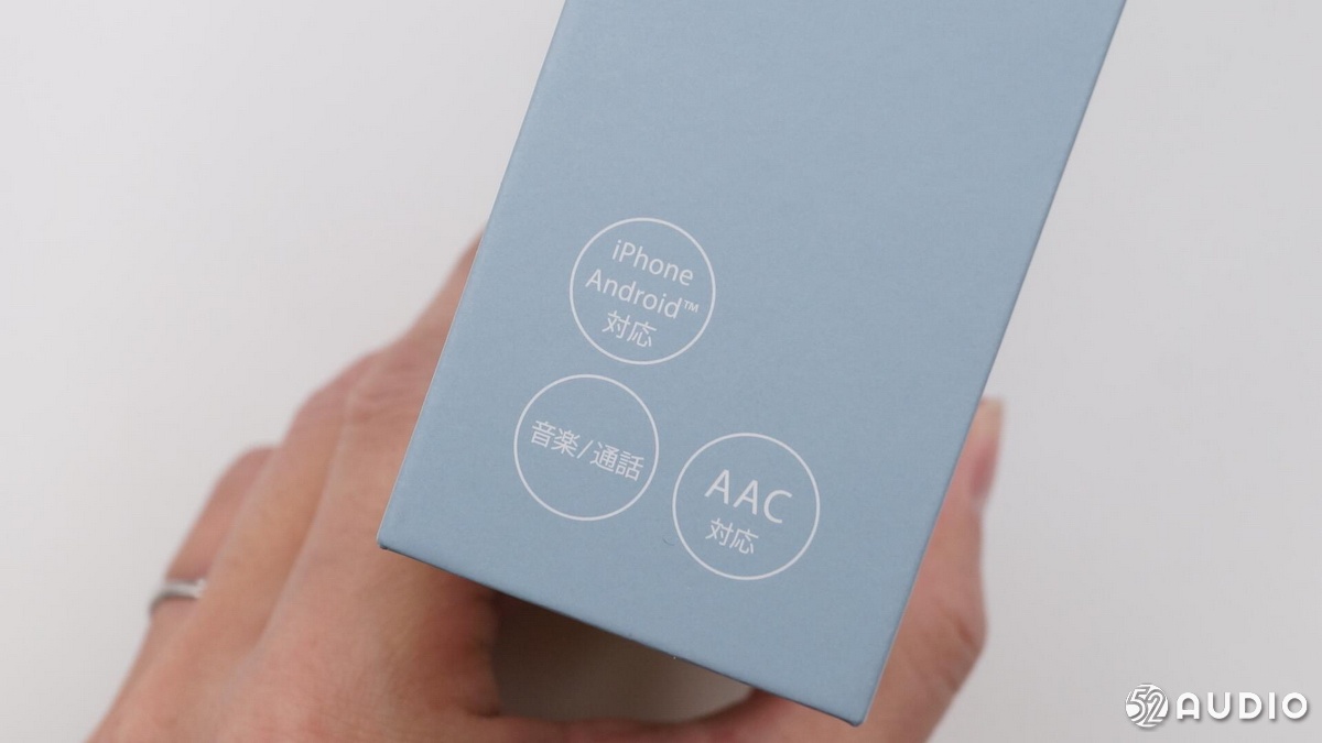 拆解报告airpods,拆解报告山寨airpods恒玄版