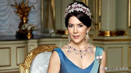 王妃中跟鞋穿搭,深扒莆田鞋