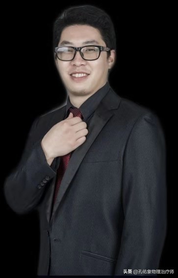 为什么弯腰之后就起不来,为什么弯腰起来特别不舒服