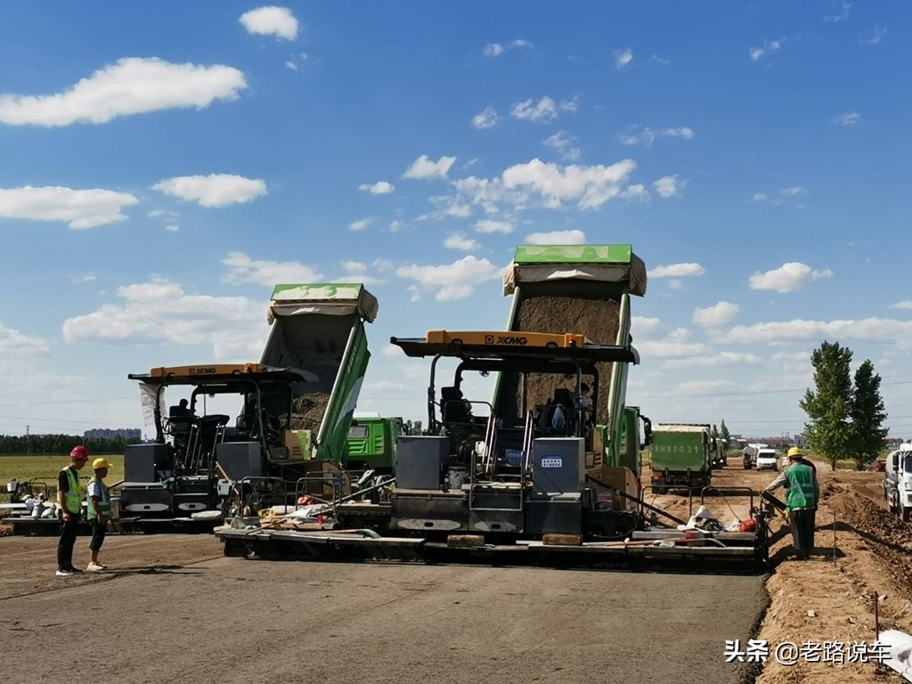 杰狮c6欧标版,杰狮c6全新