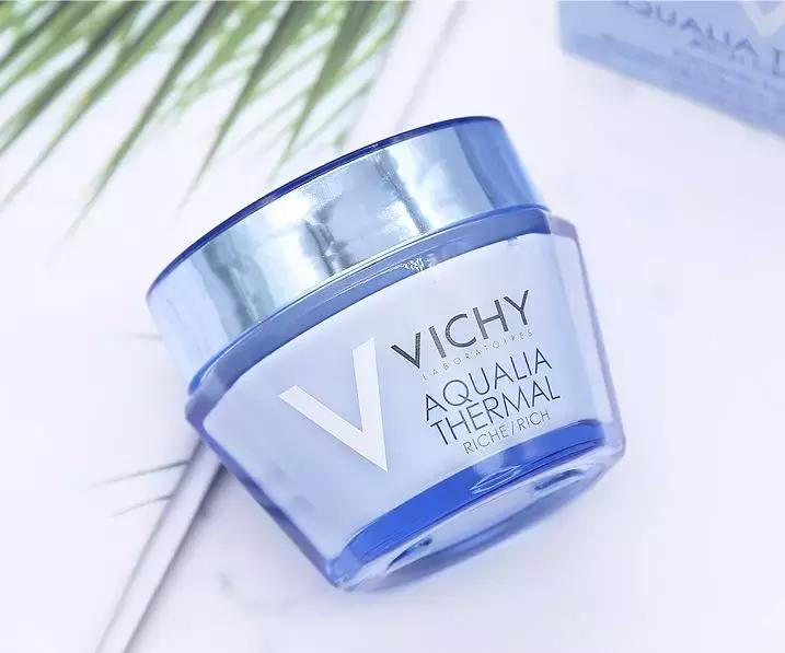 平价冬季面霜,冬季保湿补水面霜十大排名