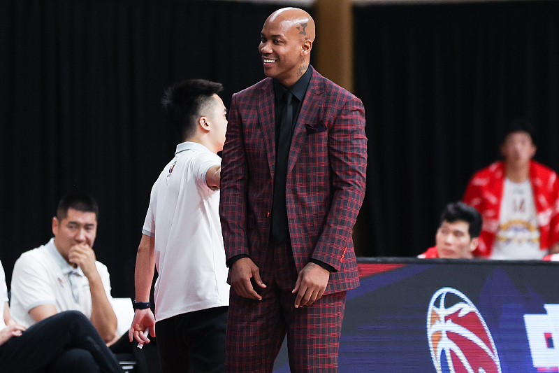 cctv5直播男篮vs加拿大,cctv5现场直播男篮热身赛