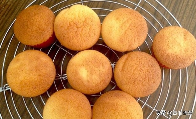 吉林抽检食品不合格名单,吉林省抽检不合格食品名单