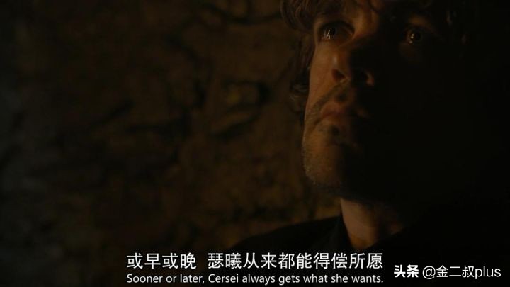 冰与火之歌第八季来啦！这里有一份剧情宝典，快快拿去！