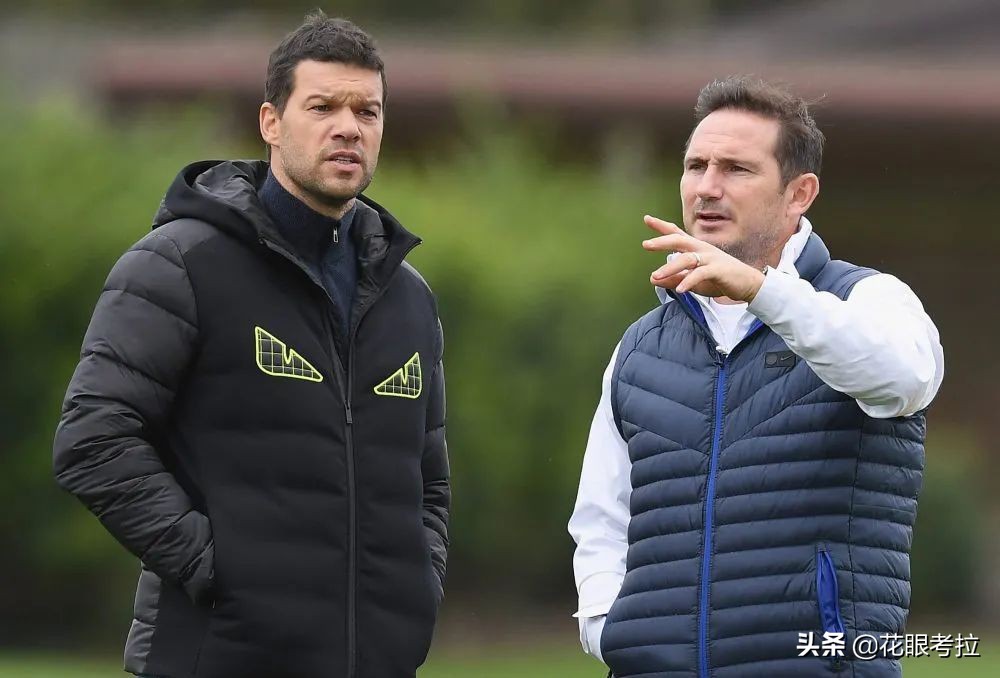 足坛76年黄金一代有没有你喜欢的,足坛76人黄金一代天下足球