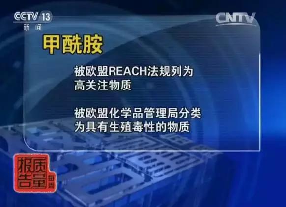 婴幼儿地垫安全吗,幼儿园室内地垫安全吗