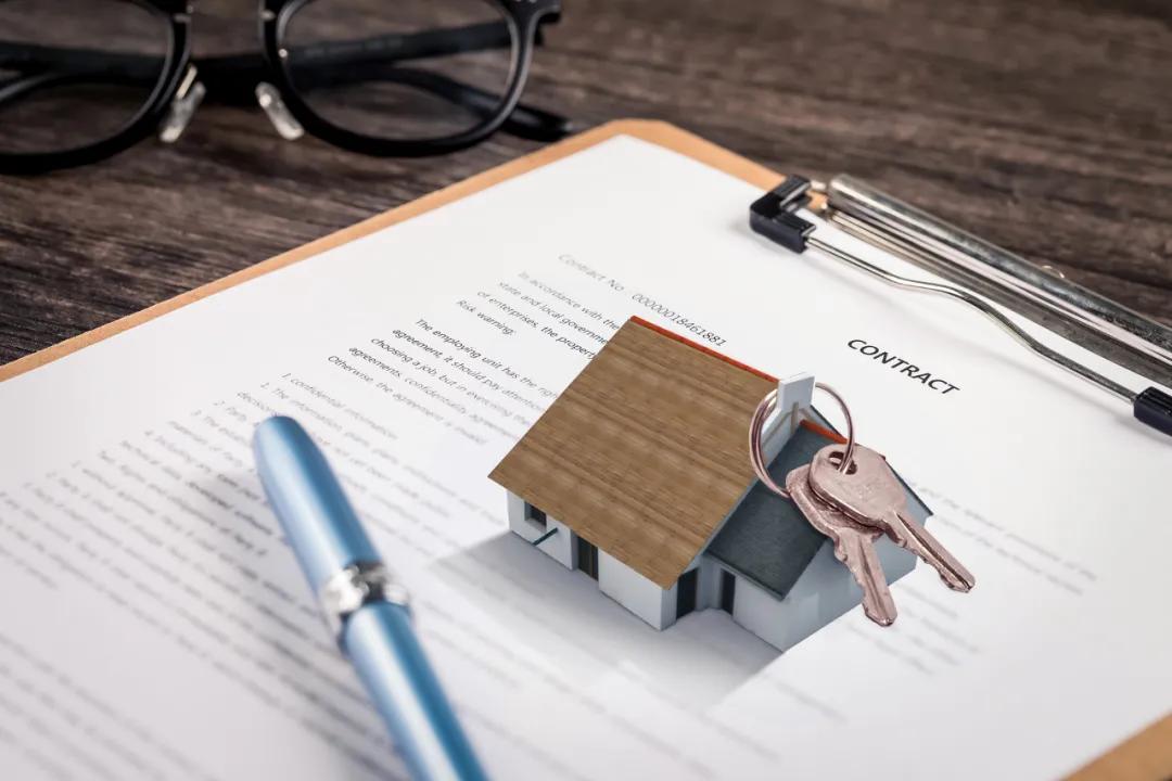 农村土地租赁纠纷案例大全,土地租赁发生纠纷找哪个部门处理