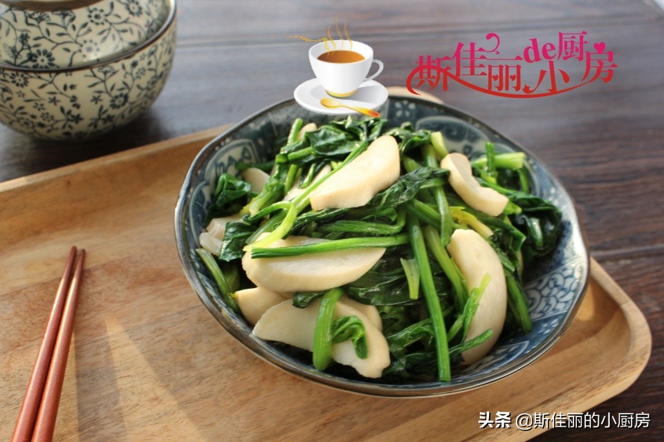 减肥不挨饿低脂晚餐让你边吃边瘦,减肥晚餐吃什么菜有饱腹感