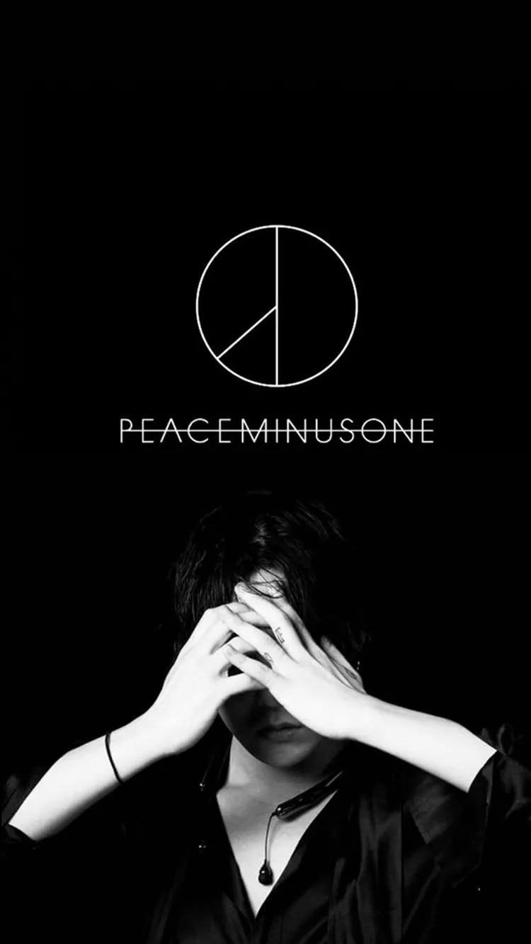 他来了!带着一双要破万的联名款