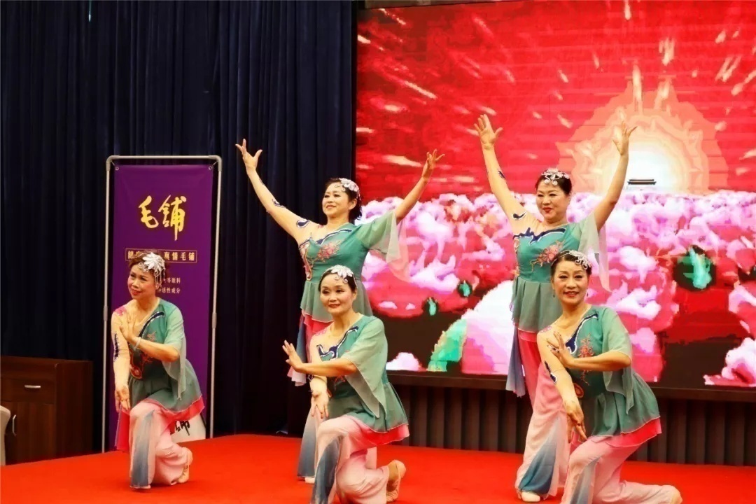 中秋节诗词大赛,中秋节中华经典诗词歌赋