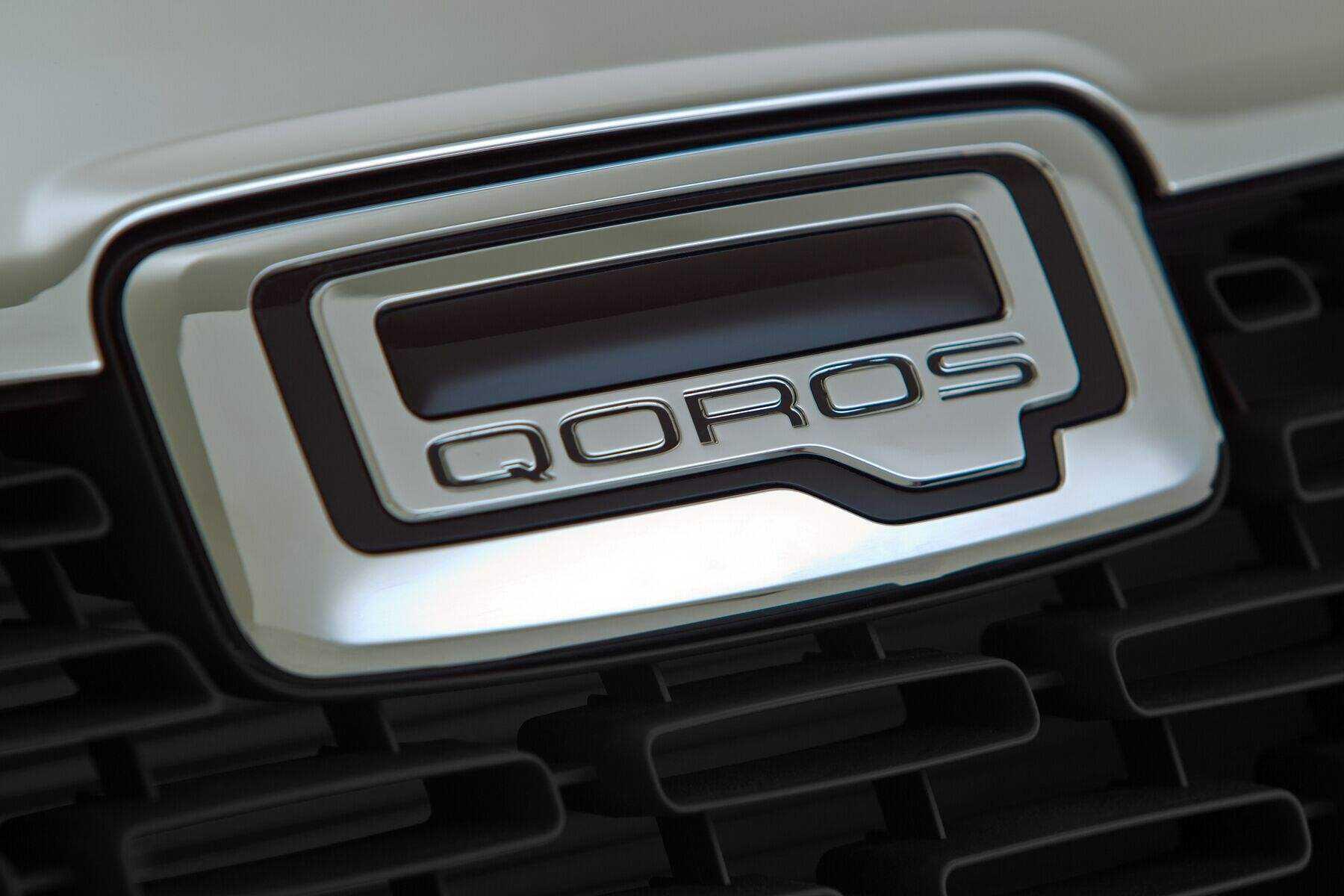 “厚积”2019，观致将在2020“薄发”