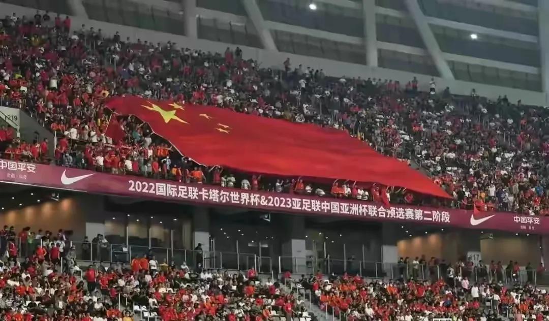 沙特队中国队整体实力,沙特队战况