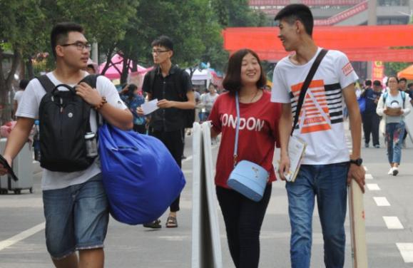 湖北不被承认的野鸡大学,湖北十大坑人野鸡大学