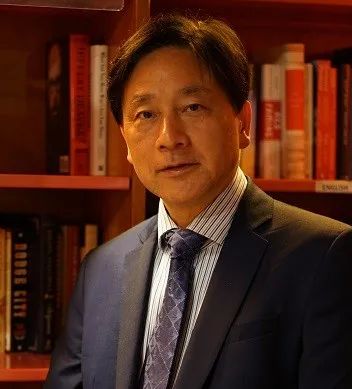 springer杂志是什么,springer好投的期刊