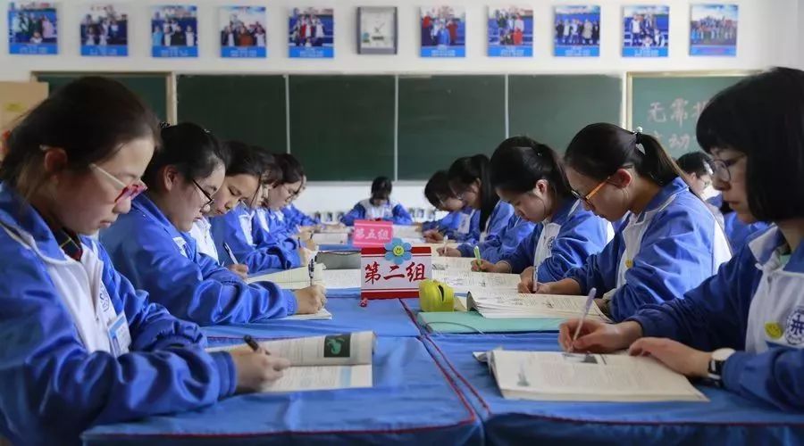 辽宁省百强高中前20名,辽宁大连排名前十的中学