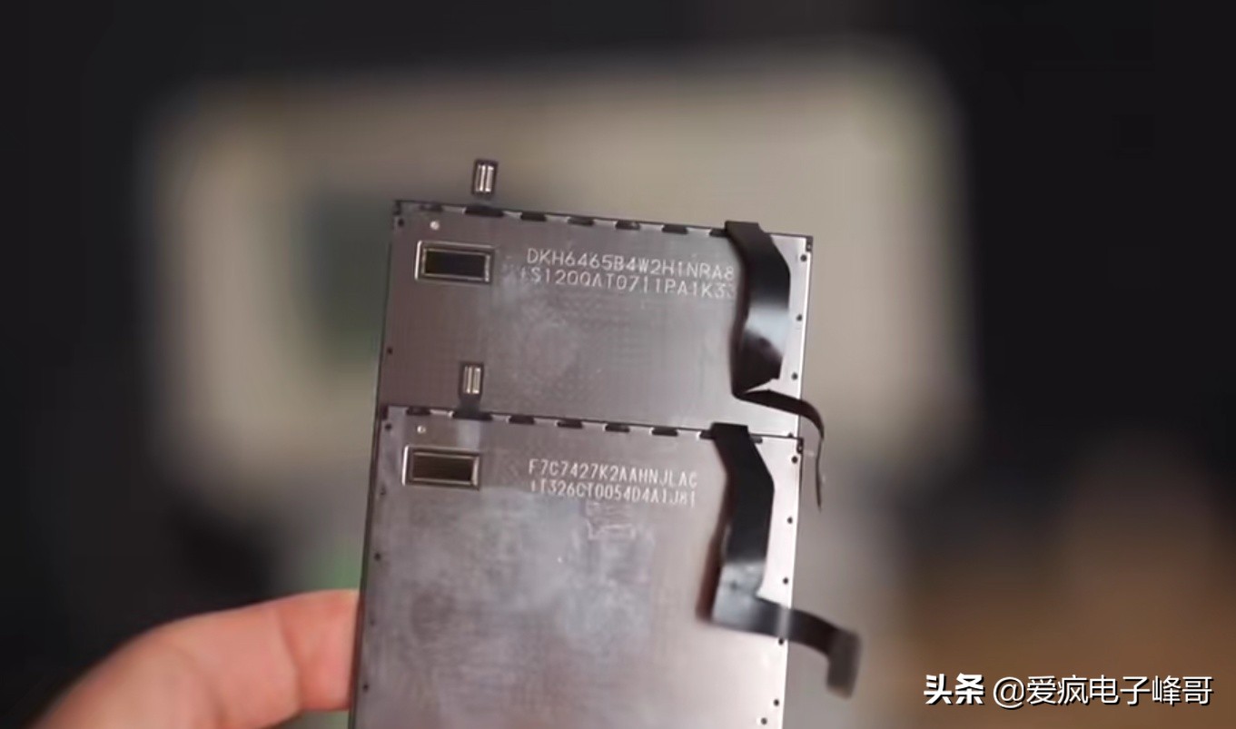 苹果7自己换了电池后无法充电,苹果7换电池后开机很慢