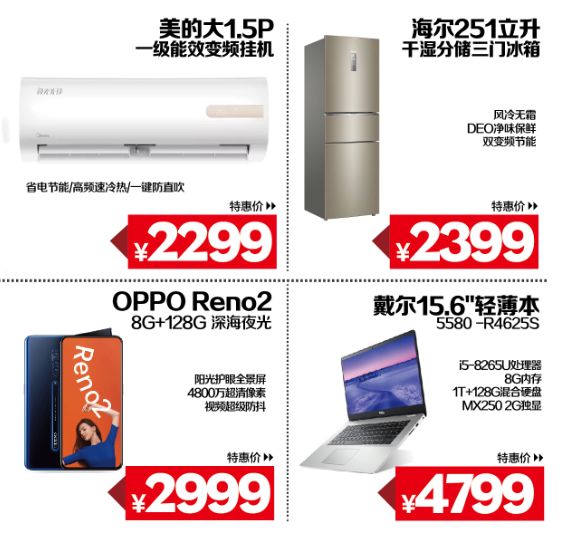 omg50涓囩矇,omg50涓枃