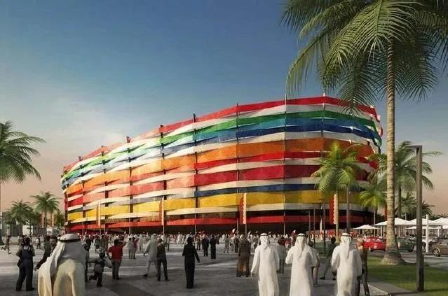 中国举办世俱杯真的有用吗,日本放弃世俱杯主办权