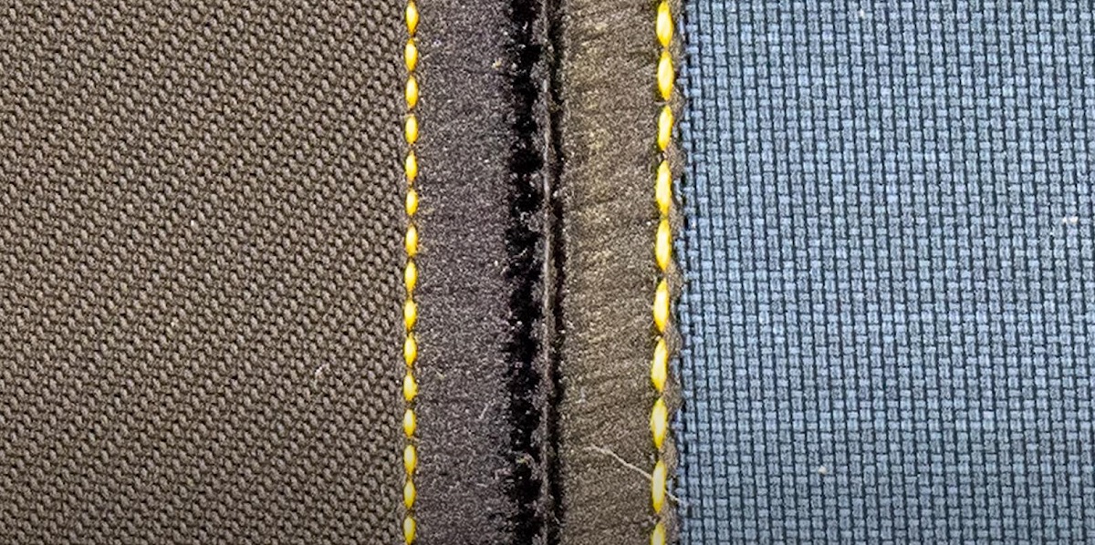 电竞鼠标垫推荐细面,哪款电竞鼠标垫比较好用