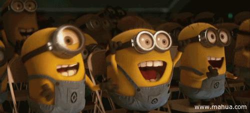 亚洲美食节美食嘉年华,亚洲美食节吃遍上下两千年