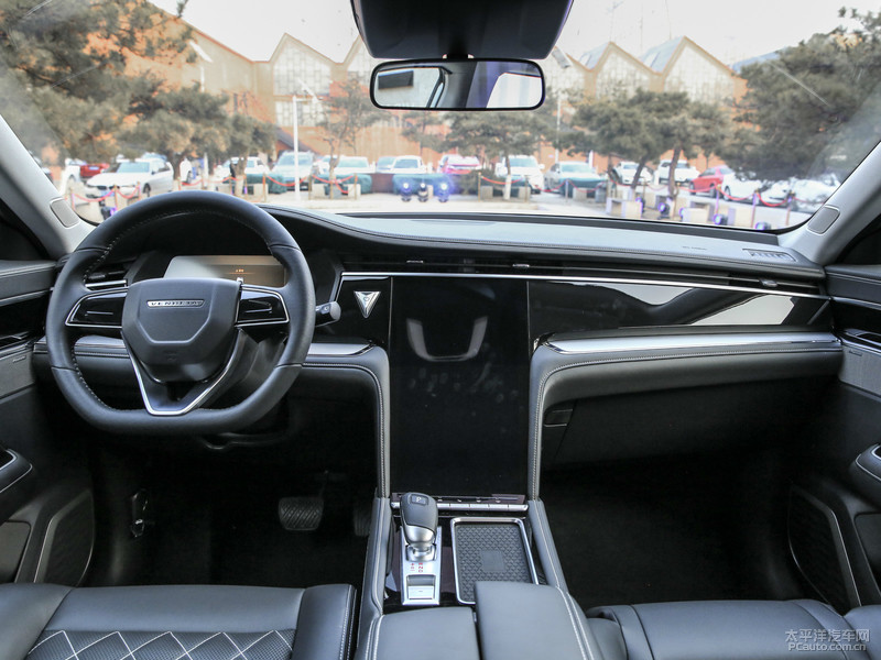 奥迪新a4l2023款,奥迪a3和小鹏p7哪个好