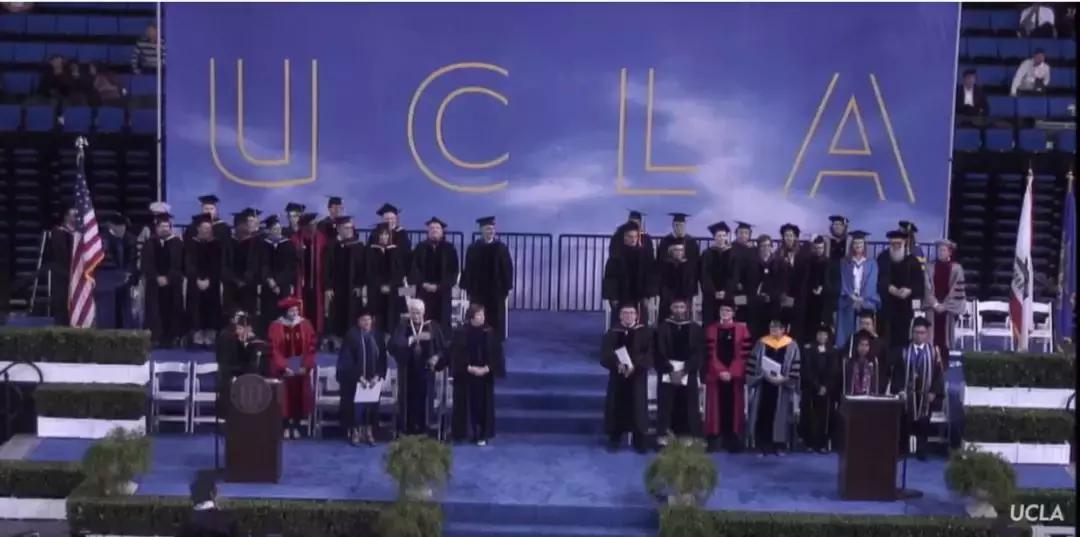美国ucla大学是什么,美国ucla啥大学