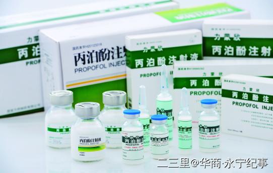 西安力邦制药巨建博,扎根创新创业沃土