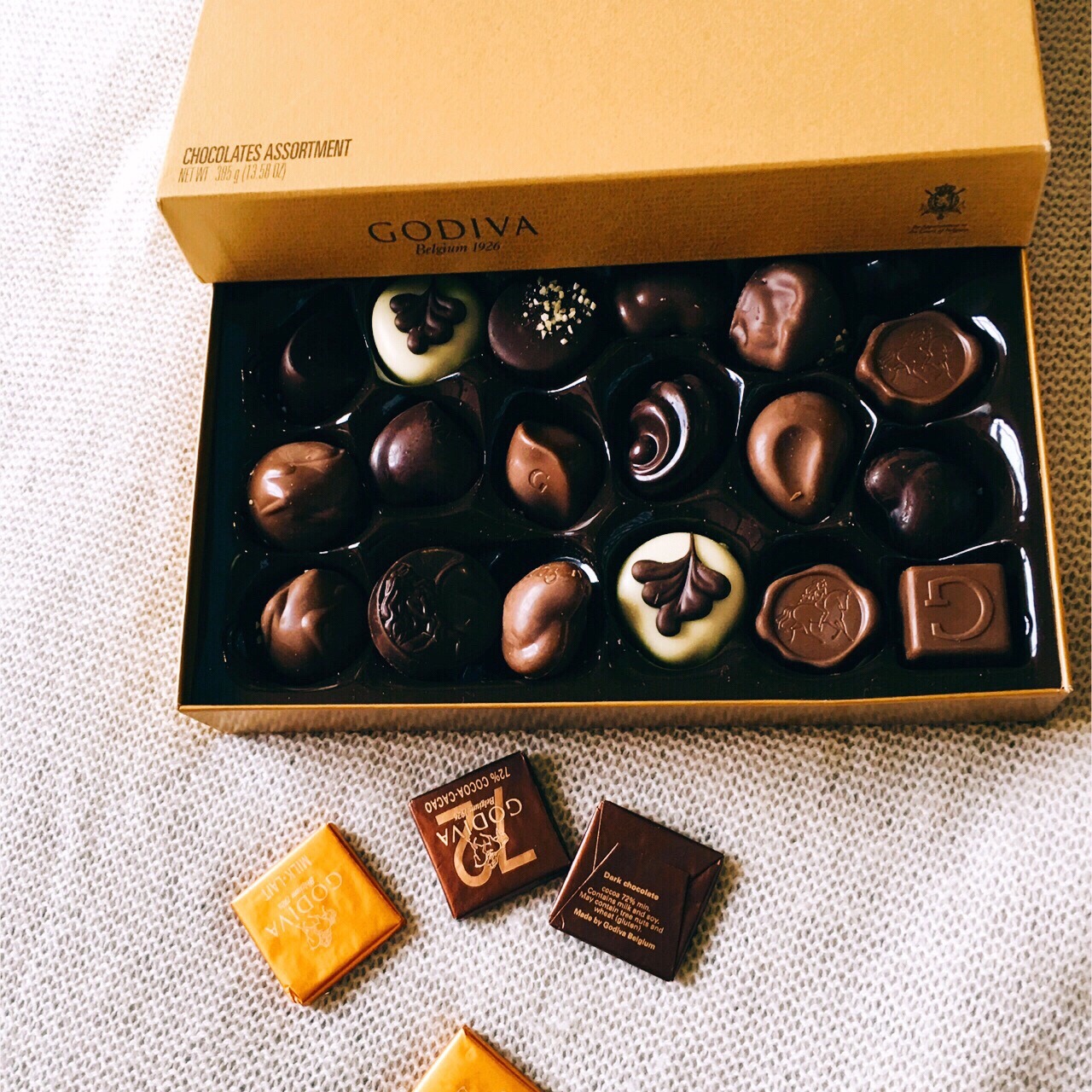 2022塞班购物,塞班购物店