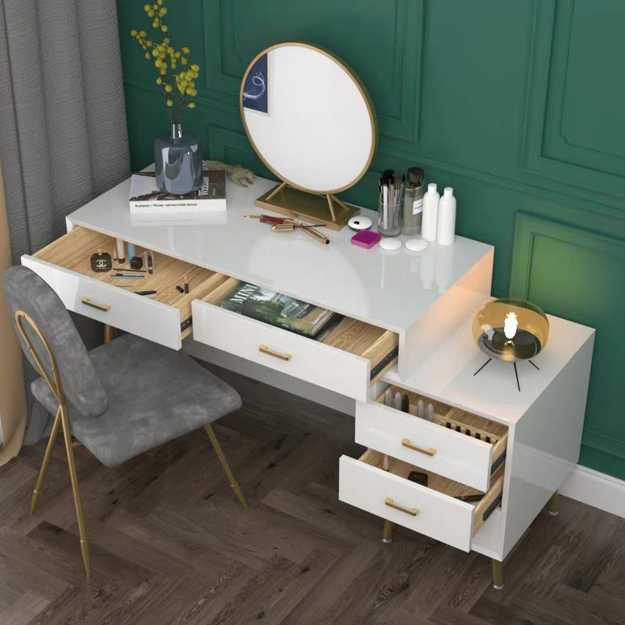 家具买的尺寸不合适怎么办,家具选不好怎么办