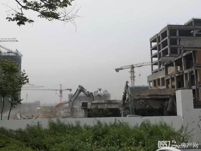 宿州市皖北医院南院区规划,宿州皖北总院经开分院