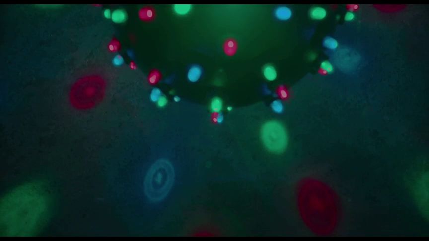 地球最后的夜晚值得看吗,地球最后的夜晚电影深度解析