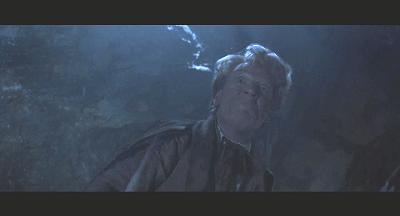 《哈利波特》里最弱的7个巫师!蒙顿格斯不配当凤凰社成员