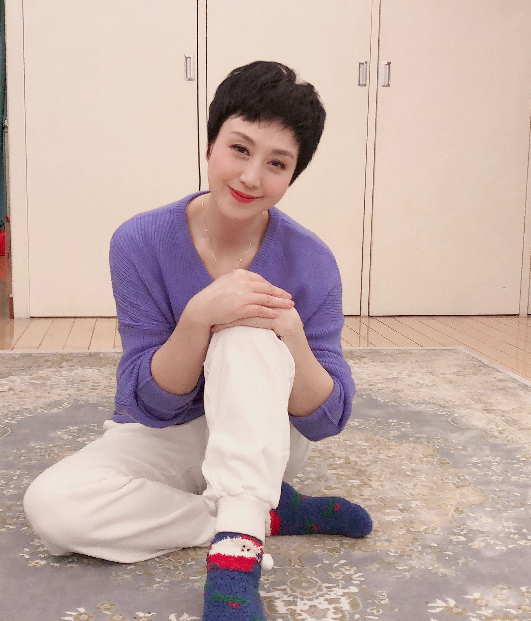 沧桑的李成儒:第二次离婚后重塑精彩人生