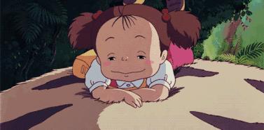 反复长“偷针眼”？真的是做了这些不该做的事儿