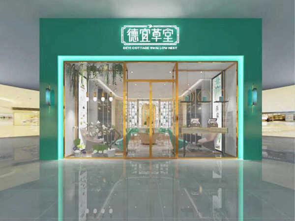 网上买燕窝是真的假的,网上卖的燕窝是真的还是假的