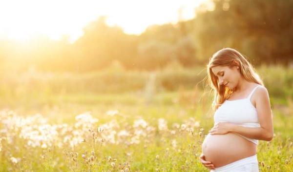 胎儿宫内发育迟缓出生后怎么补救,胎儿宫内发育迟缓有哪些表现